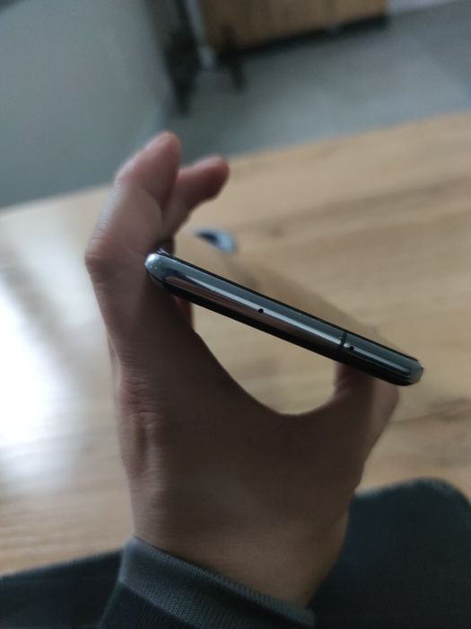 Samsung S10 5G kelishiladi