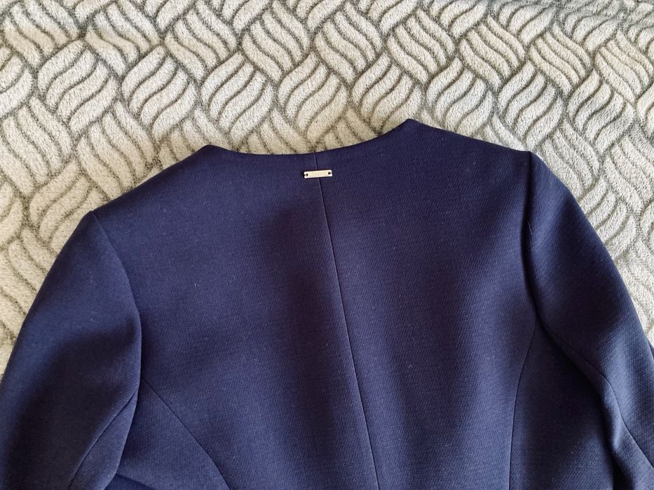 Palton damă primăvară