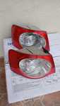 Stop lampa dreapta spate Vw Jetta