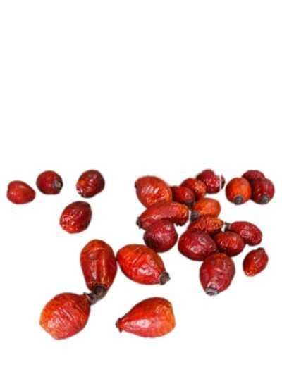 Macese uscate,deshidratate natural la soare,fara conservanti,aditivi
