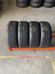 Anvelope iarna 225/40/18 Pirelli Sottozero 2 RFT 225 40 18 R18