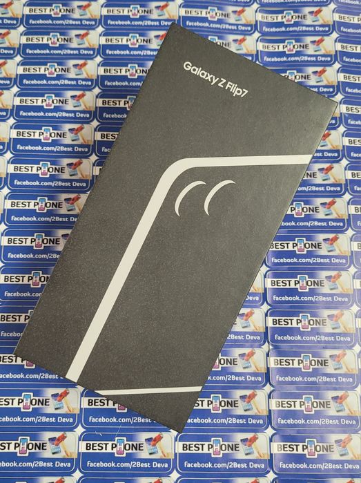 Magazin cu Rate Samsung Z Flip7 512GB nou Sigilat 2Ani Garantie