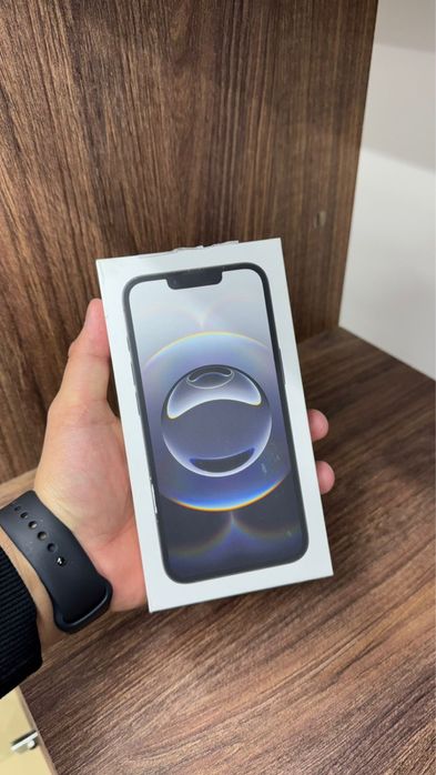 Айфон 16е 256 ЕАС/ Iphone 16e 256 EAC/ Lombard daem money