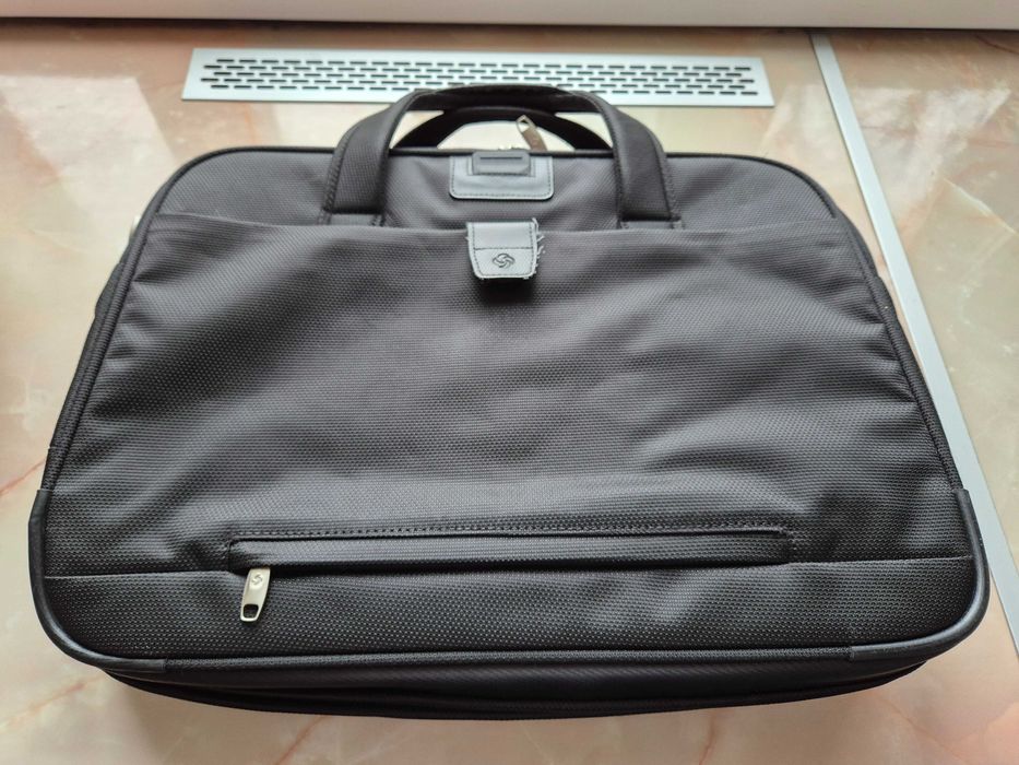 Geanta laptop Samsonite 15.6"