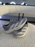 Papuci Sport Adidas