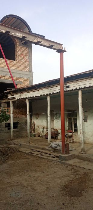 Швеллер двух таверний сотаман