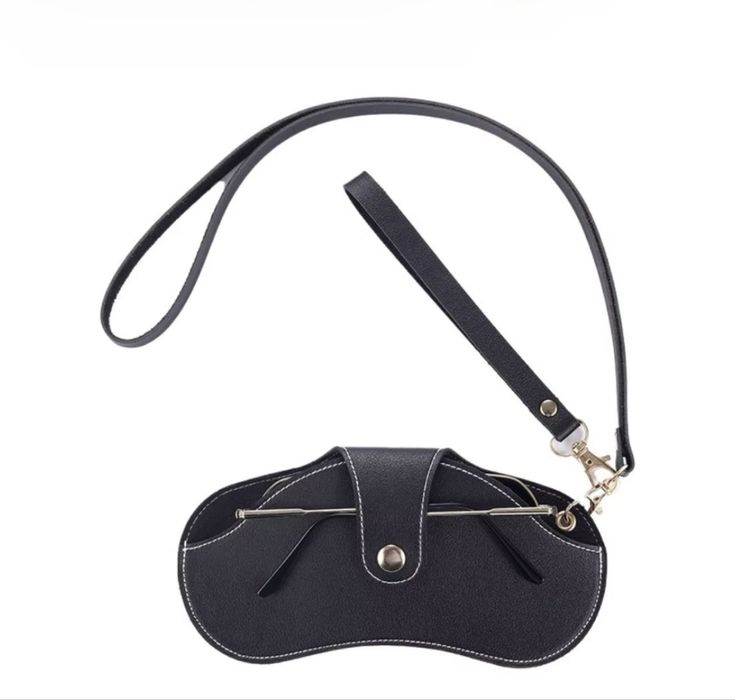 Новый чехол для солнцезащитных очков