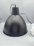 Комплект от 3 LED лампи Liv&Bo – 2 стенни и 1 таванна