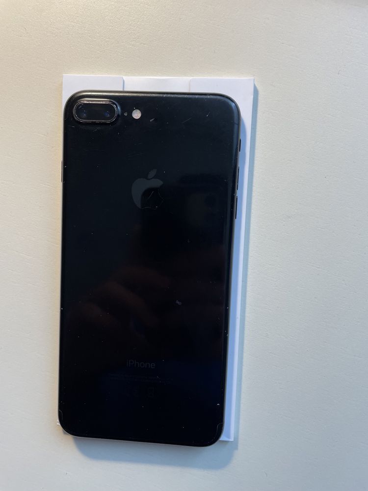 Продам айфон IPhone 7 Plus плюс семь