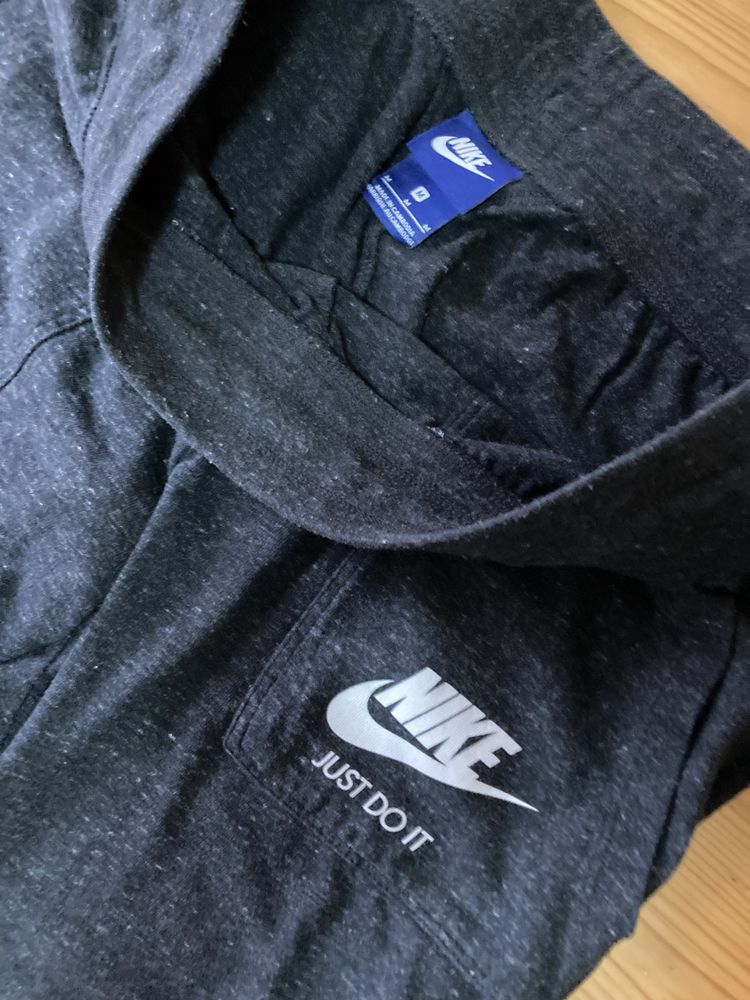 Мъжки оригинални долнища Adidas . Nike