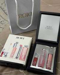 Dior Addict cosmetic