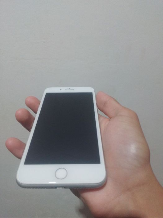 iphone 8 plus 64/100