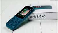 Nokia 215 Nokiaa