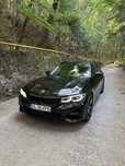 BMW 330d xdeive M Pachet