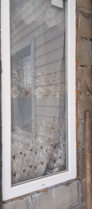 Продам и обменяю дом