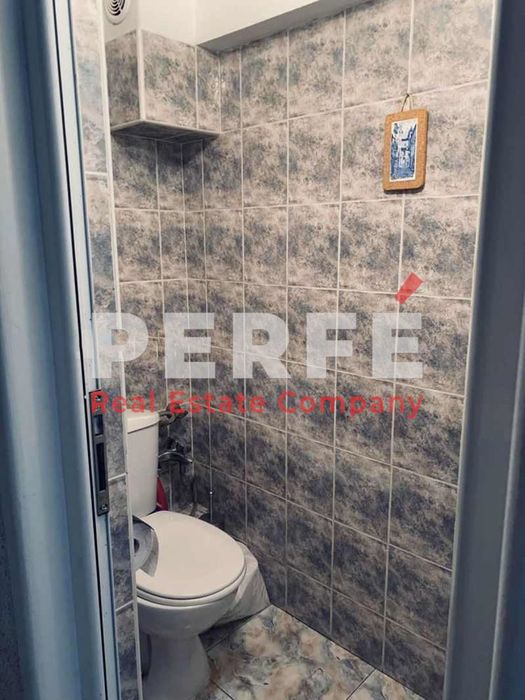 Продава се Многостаен апартамент в София, Лозенец - 168 кв.м за 3453 €/кв.м - Снимка #11