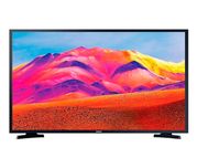 Телевизор Samsung 43” KO#16339
