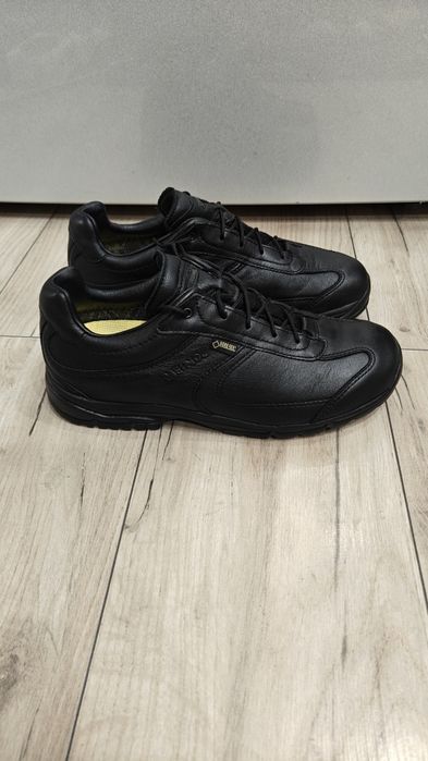 Meindl mărimea  41.5