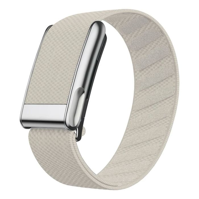 Ремешок на whoop 5.0