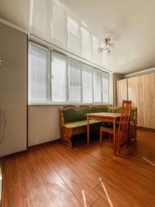 1/4/4 Максим Горький 42м2 Балкон 2х6 Лафарга