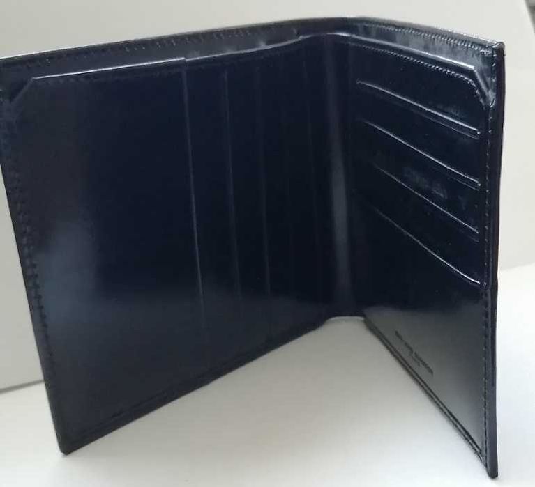 Луксозни комплекти Jean - Louis Scherrer