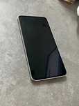 Vând sau schimb Samsung Galaxy S24FE 5G