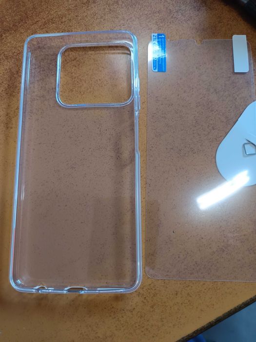 Zte blade a 56 смартфон