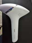 Epilator IPL Philips Lumea Prestige BRI954/00