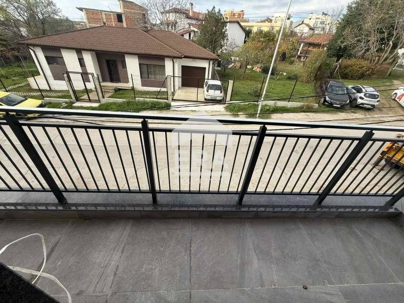 Продава се Двустаен апартамент в Варна, Чайка - 58 кв.м за 2725 €/кв.м - Снимка #9