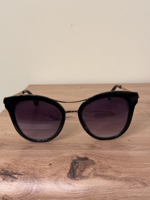 Ochelari soare Guess GF0304 5301C