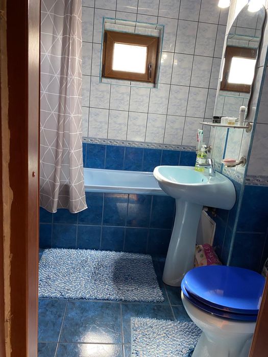 Vanzare Apartament ultracentral cu 3 camere