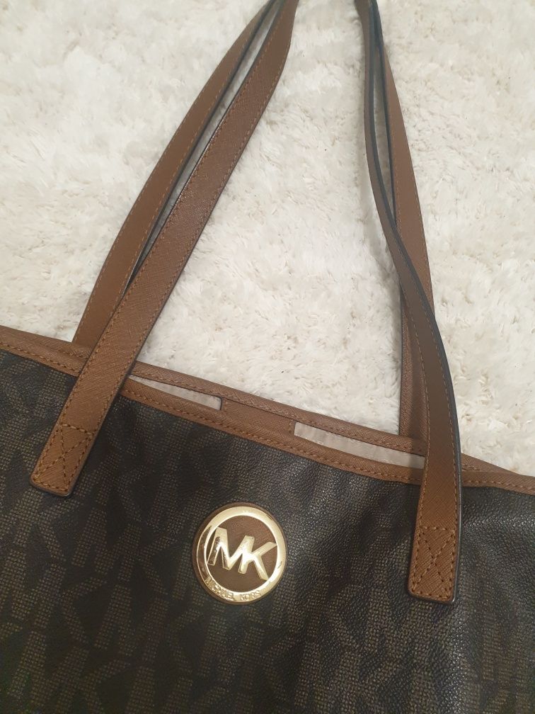 Geanta Michael Kors originala