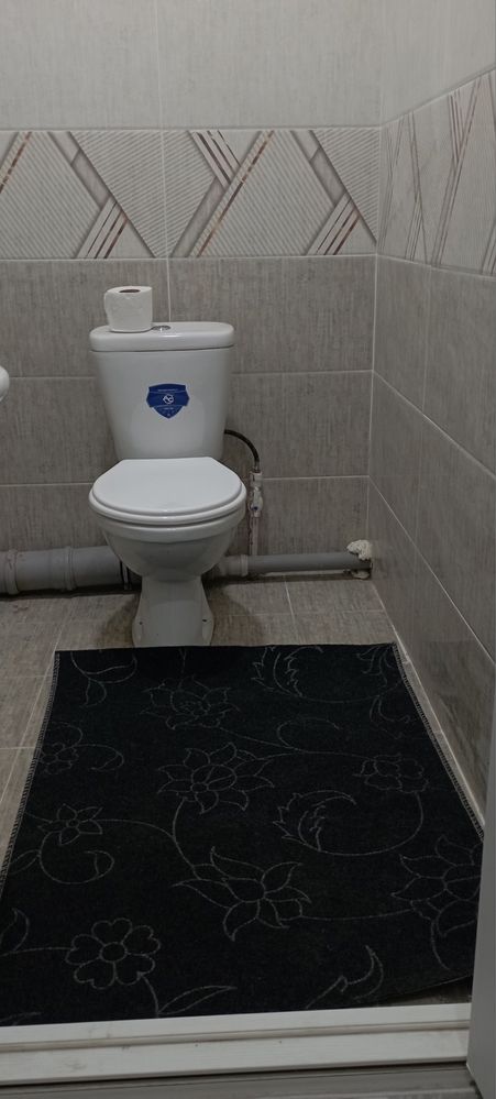 Arenda Kvartira Bektemir prakratura