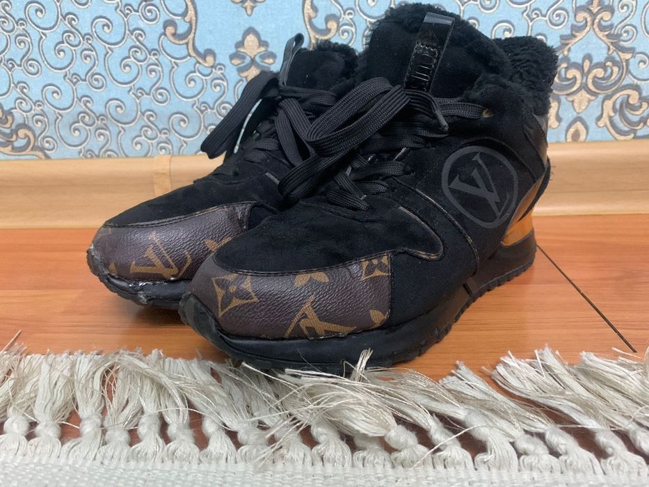 Продам обувь женская