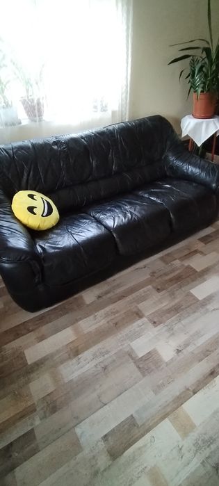 Canapea extensibilă