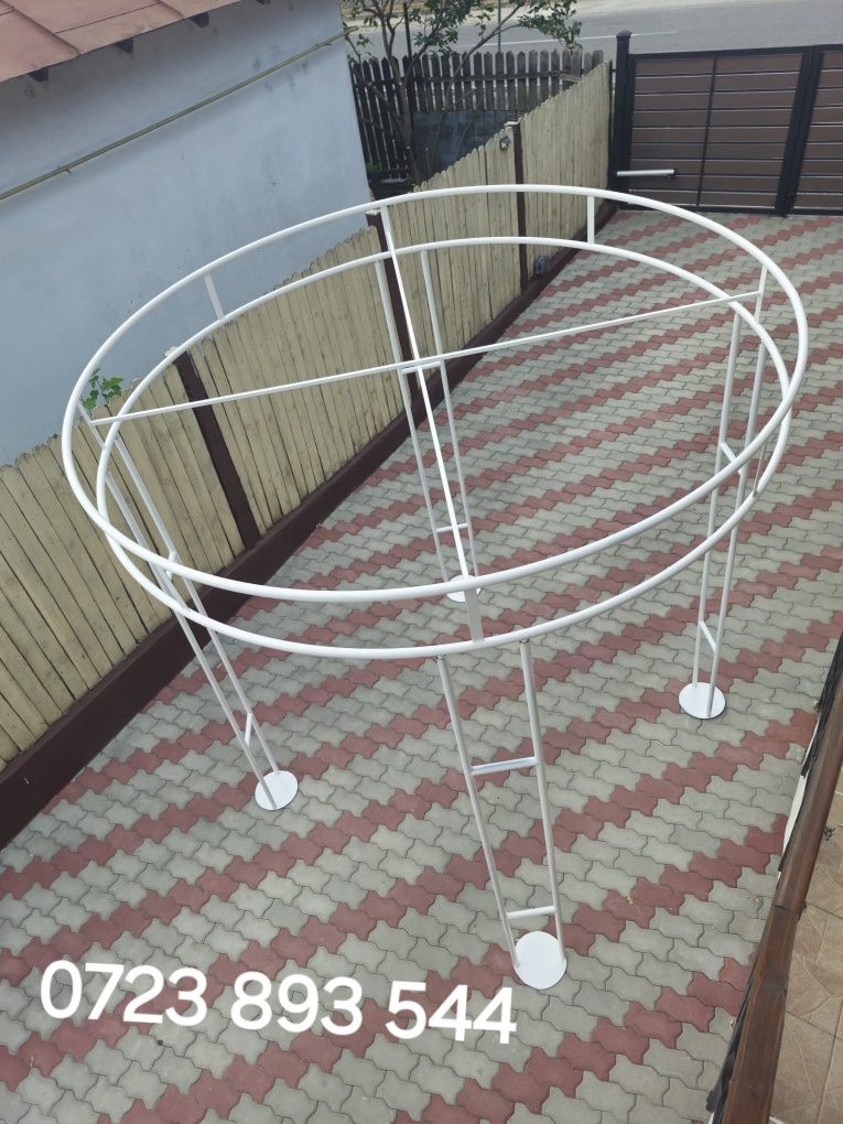 Decor pentru Nunta
