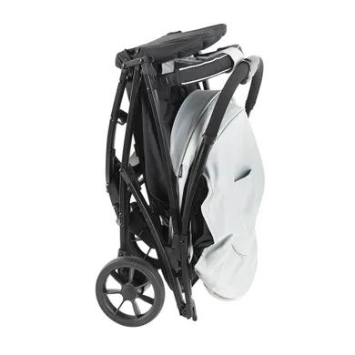 Carucior sport smiki thunder pro