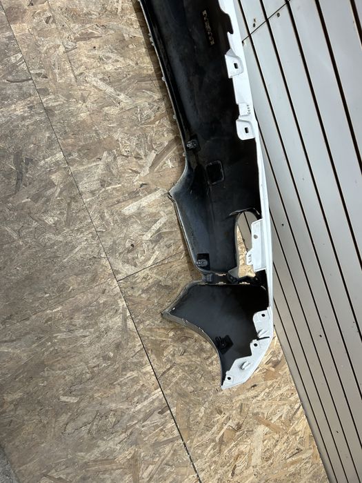 Bara fata bmw i3 electric i3 an 2014-2018