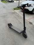 Trotineta electrica Xiaomi 4lite Gen2 10inch (2024)