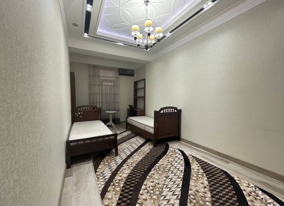 Мирабад Элит Продается 3 комнатная квартира ремонт ул.Тараса Шевченко