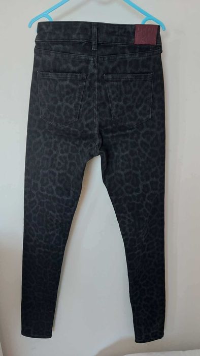 Дънки Pepe Jeans