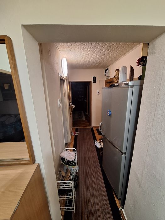 Apartament de vazare
