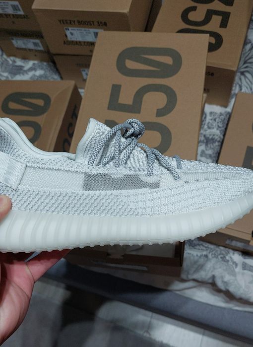 Adidas Yeezy 350