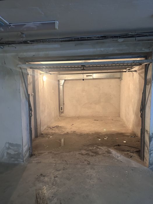 Дава се под наем Гараж / Паркомясто в София, Манастирски ливади - 29 кв.м за 178.5 € - Снимка #6