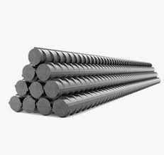 Арматура А500С, 12мм, Россия