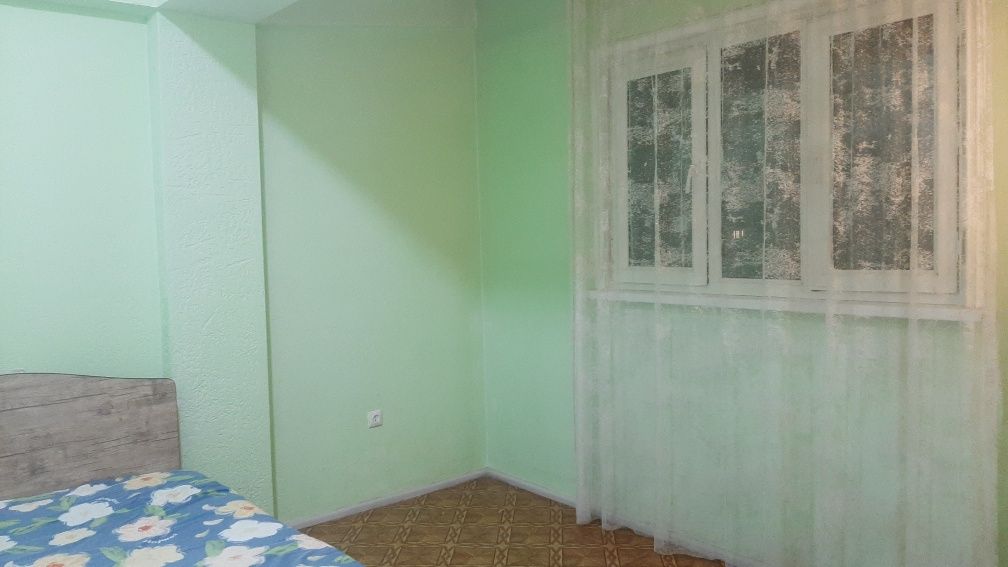 2/3-9-9 Аренда/Продажа, ЦУМ, м. Космонавтов