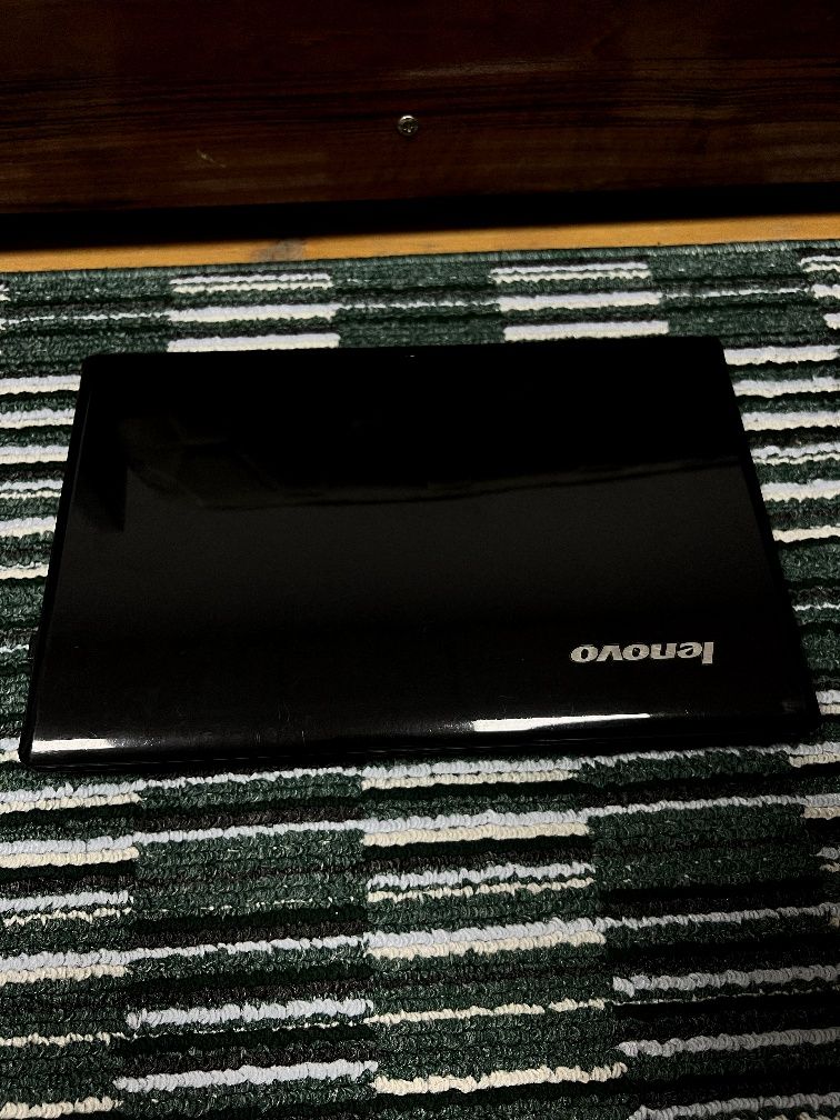 Lenovo Kompyuter sotiladi