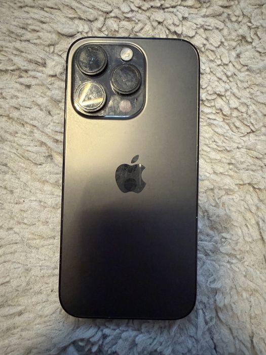 Iphone 14 PRO 256GB