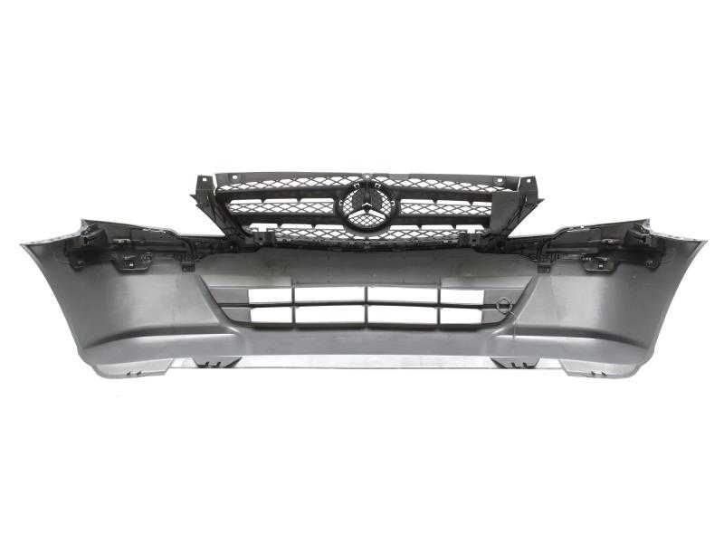 Bara fata Mercedes Vito W639 an 2009-2014 , este noua