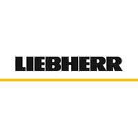 Manual reparatii service Liebherr vola excavator buldozer incarcator